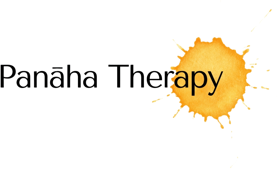Panāha Therapy