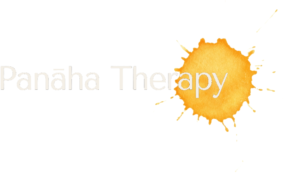 Panāha Therapy